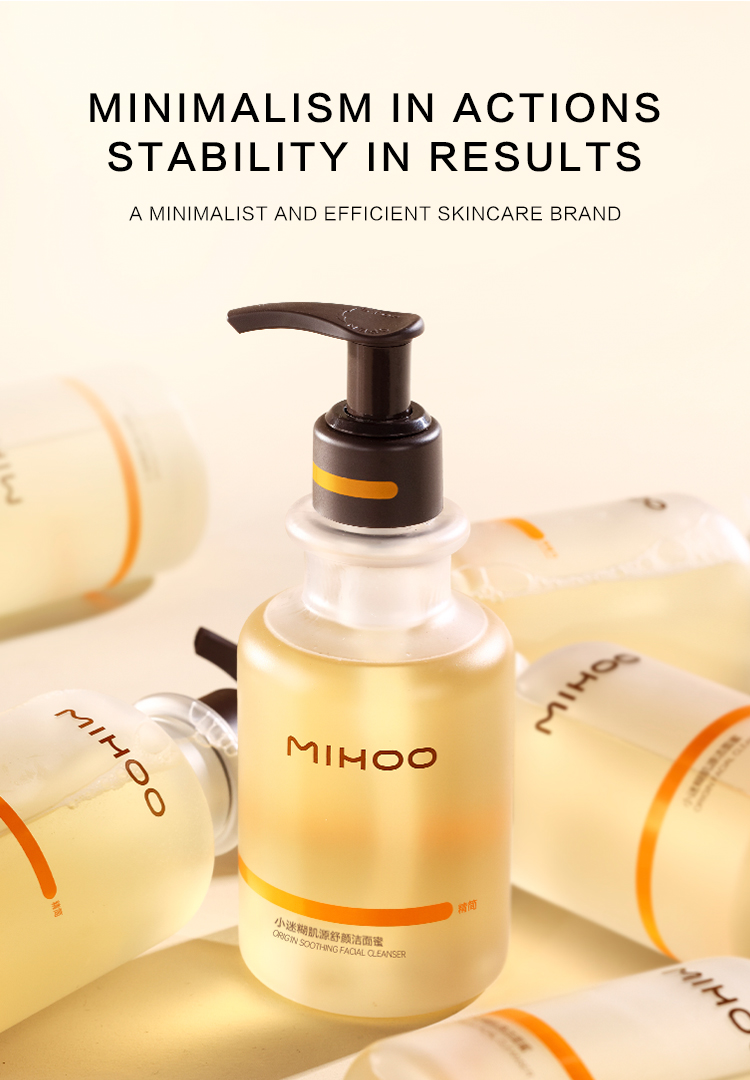 Products - MIHOO